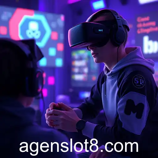 Challenges and Opportunities in the Online Gaming Industry
