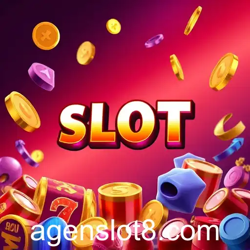 Exploring the Impact of Agenslot on Online Gaming