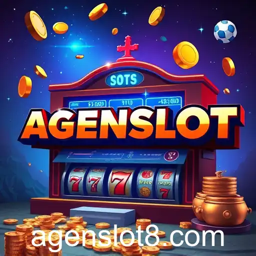 Exploring the Thrill of Agenslot: A Deep Dive into Our Game Reviews Category