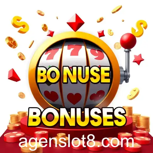 The Rise of Agenslot in Online Gaming