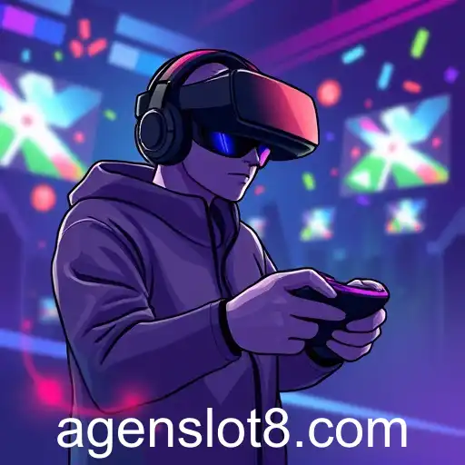The Rise of Online Gaming Platforms: A 2025 Perspective