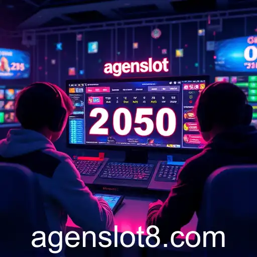 The Rise of Online Platforms amidst Evolving Digital Landscapes