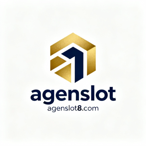 agenslot