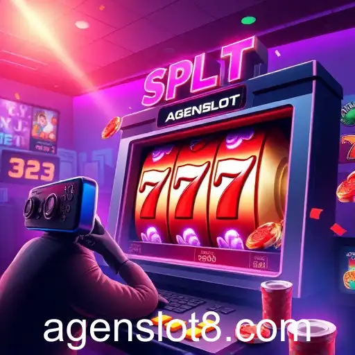 Emerging Trends in Online Gaming Platforms